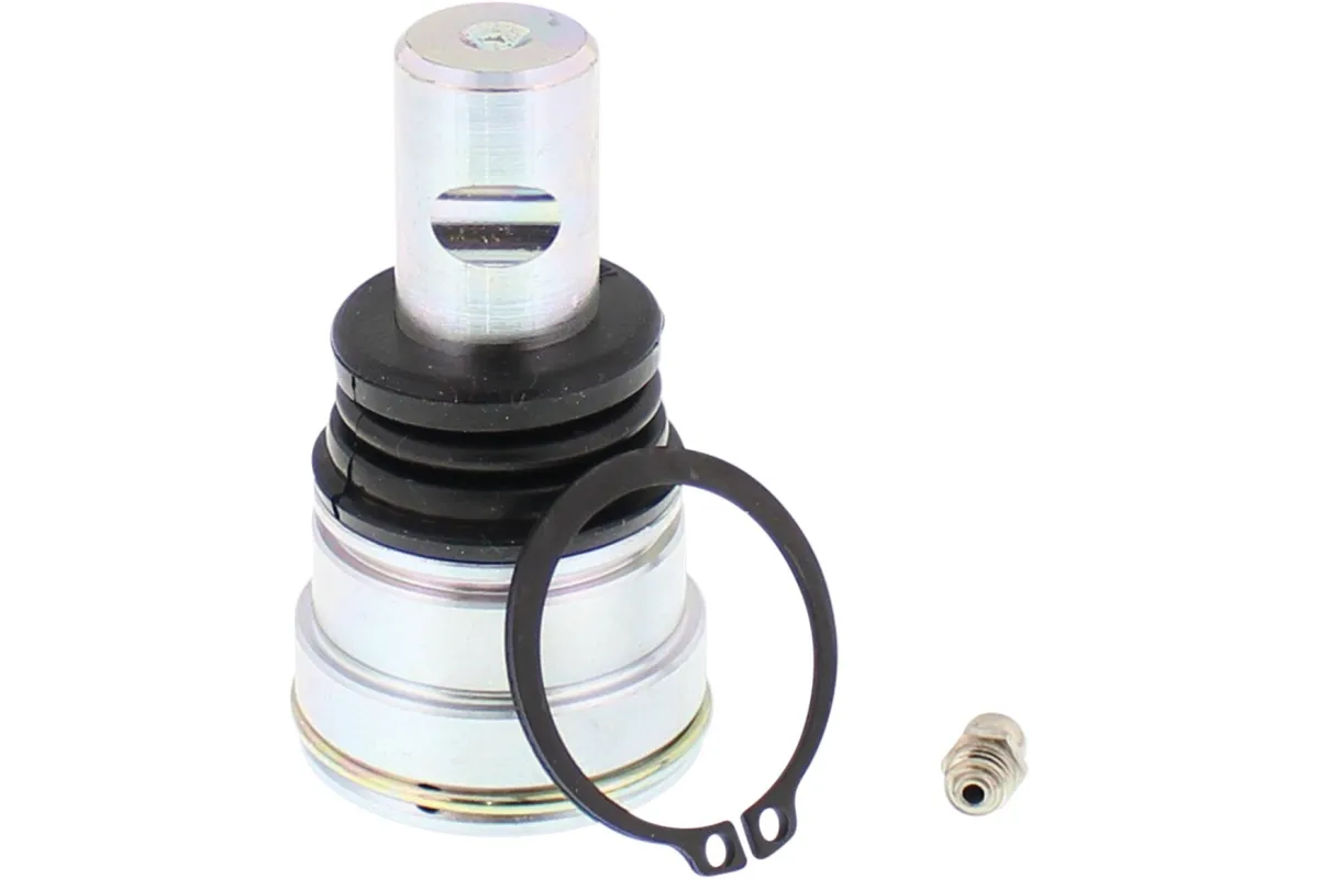 BALL JOINT HIPERF UPR/LWR