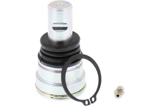 BALL JOINT HIPERF UPR/LWR