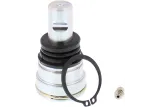 BALL JOINT HIPERF UPR/LWR