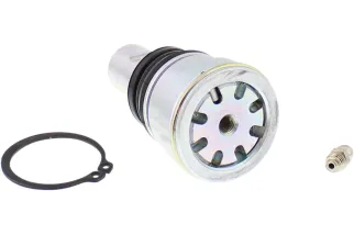 BALL JOINT HIPERF UPR/LWR