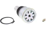 BALL JOINT HIPERF UPR/LWR