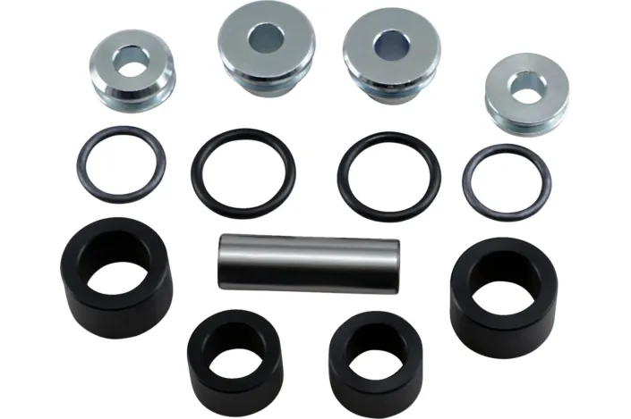 A-ARM BEARING & SEAL KIT