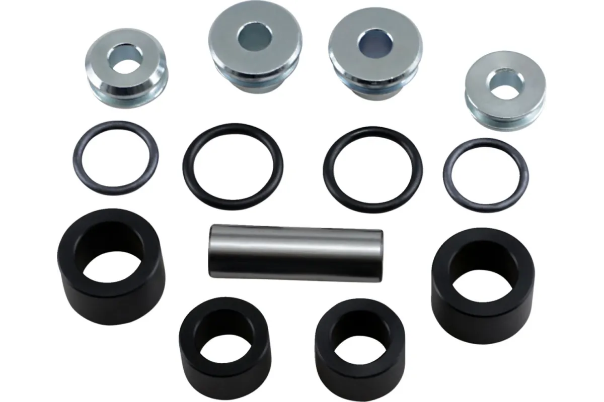 A-ARM BEARING & SEAL KIT