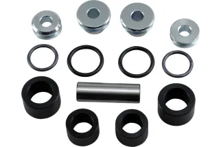 A-ARM BEARING & SEAL KIT