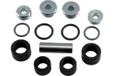 A-ARM BEARING & SEAL KIT