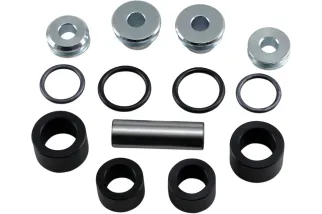 A-ARM BEARING & SEAL KIT