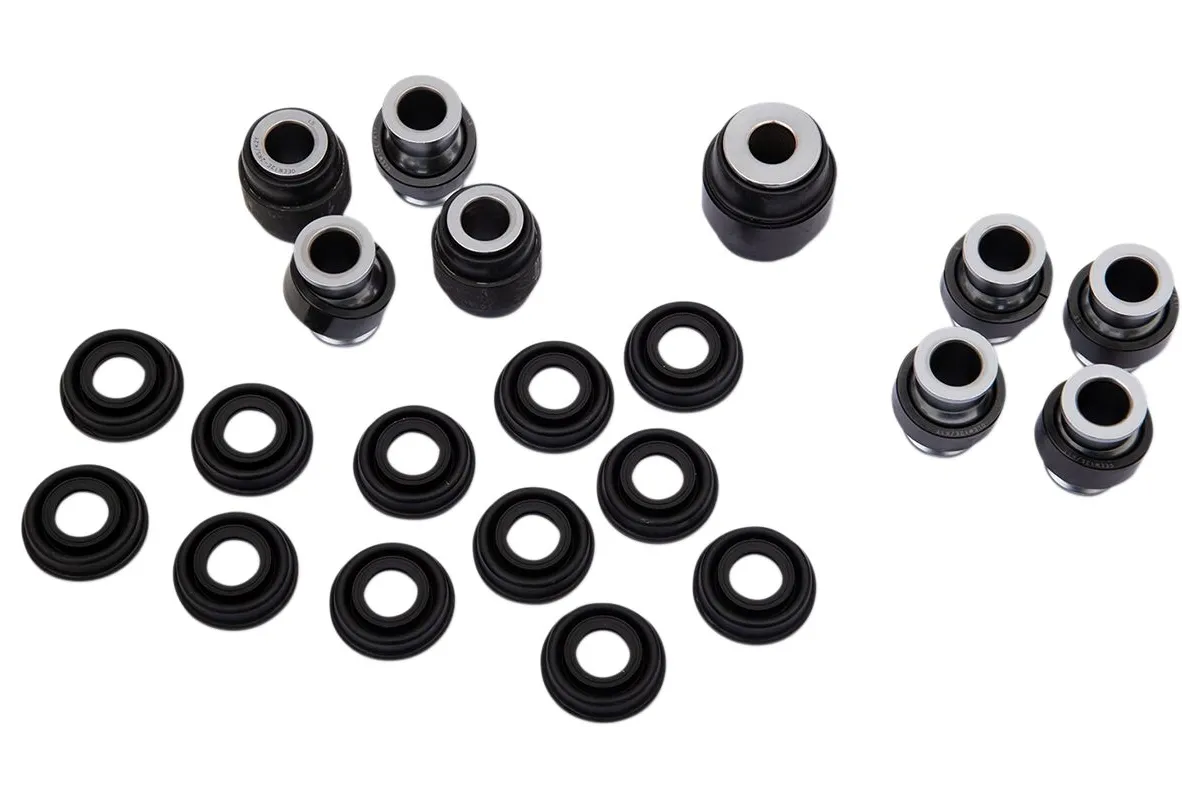 SUSPENSION KIT RR CANAM