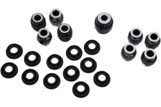 SUSPENSION KIT RR CANAM