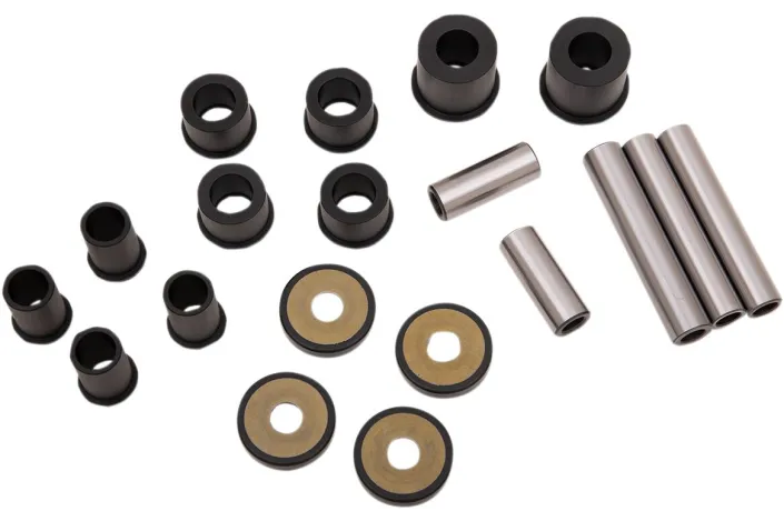 SUSPENSION KIT RR HON