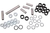 SUSPENSION KIT RR POL