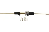 STEERING RACK CAN AM MSE