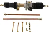 STEERING RACK POLARIS MSE