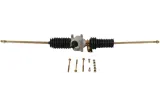 STEERING RACK POLARIS MSE