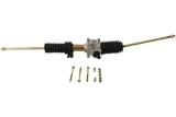 STEERING RACK POLARIS MSE