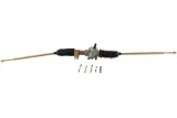 STEERING RACK POLARIS MSE