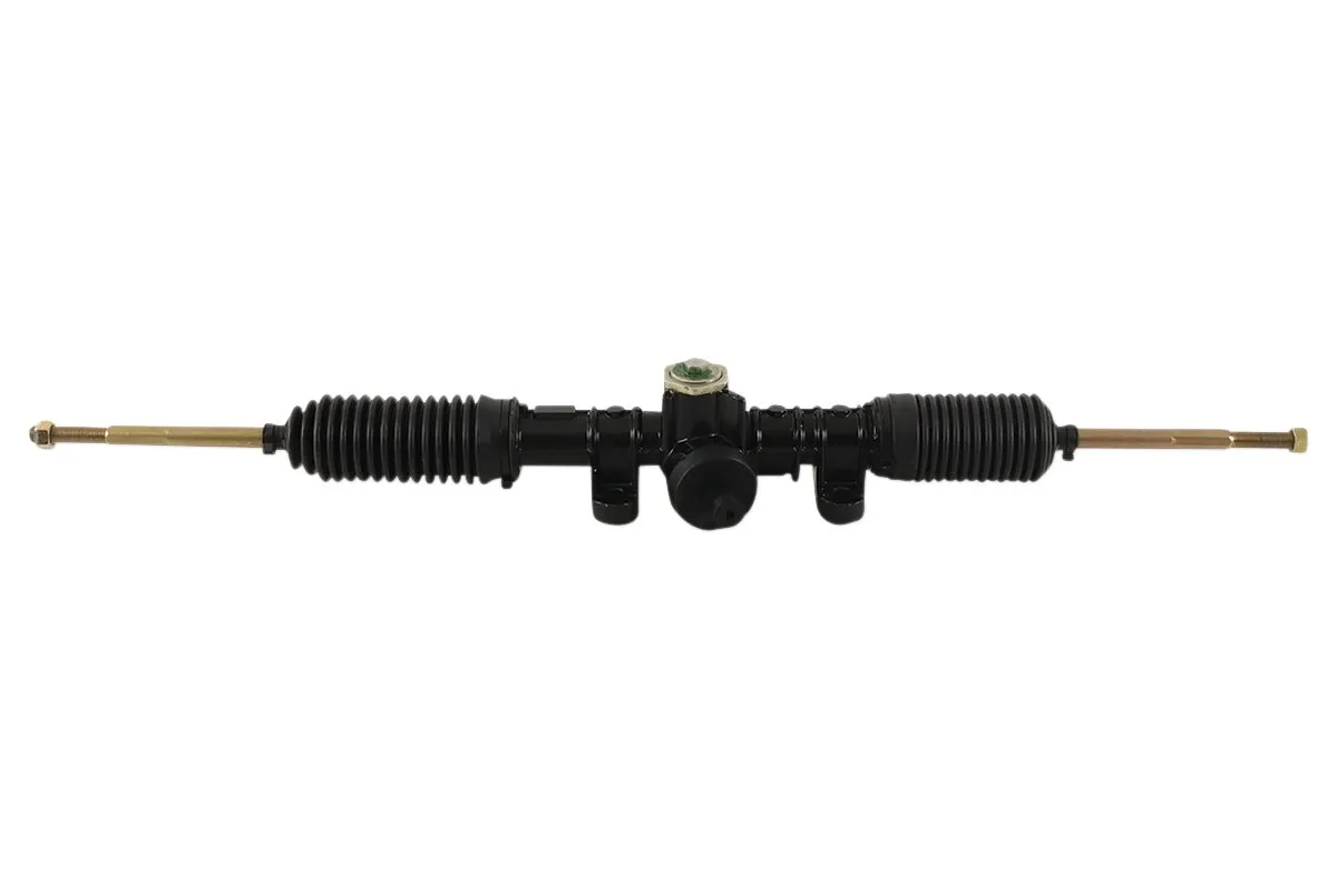 STEERING RACK YAMAHA MSE