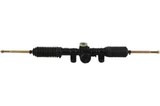 STEERING RACK YAMAHA MSE