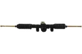 STEERING RACK YAMAHA MSE