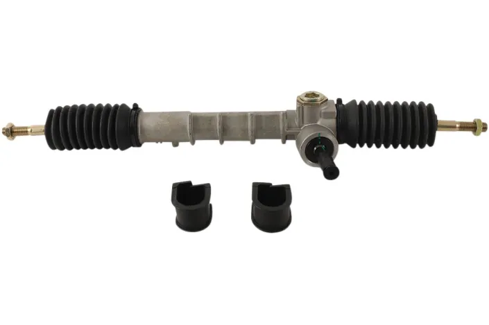 STEERING RACK KAW MSE