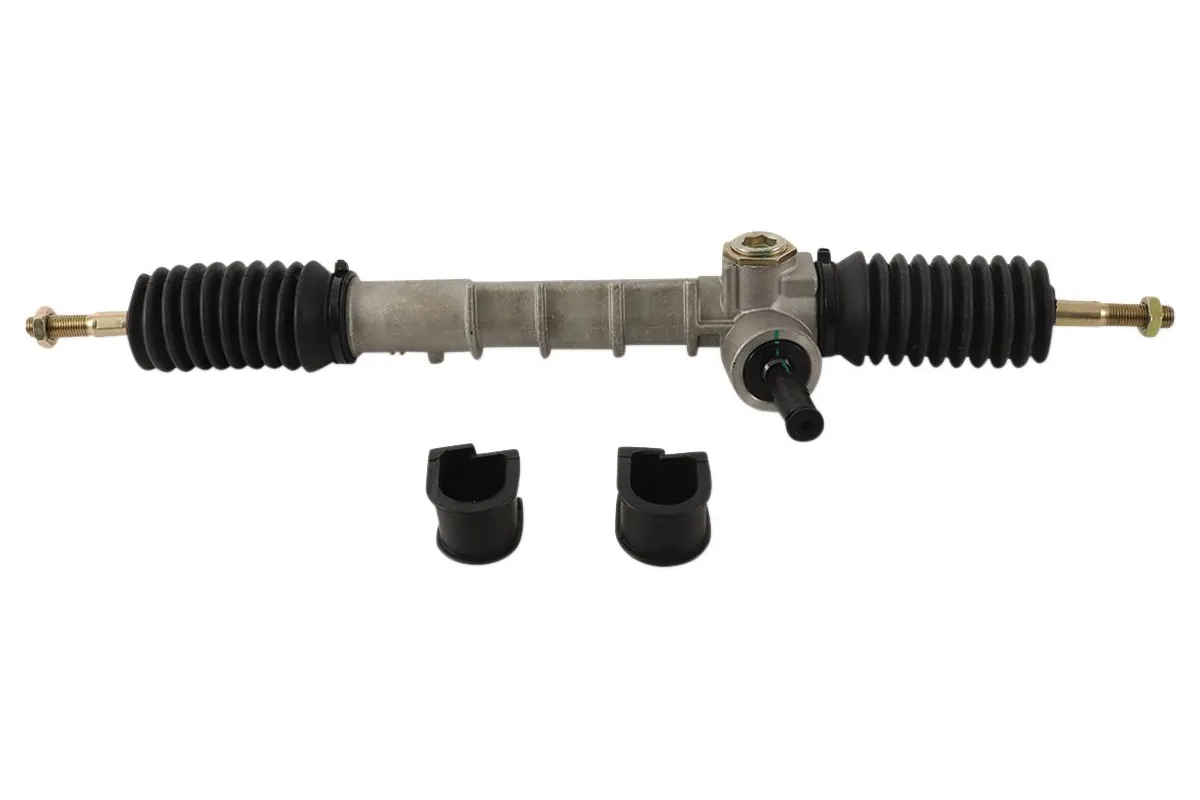 STEERING RACK KAW MSE