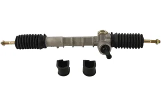 STEERING RACK KAW MSE