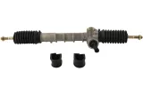 STEERING RACK KAW MSE