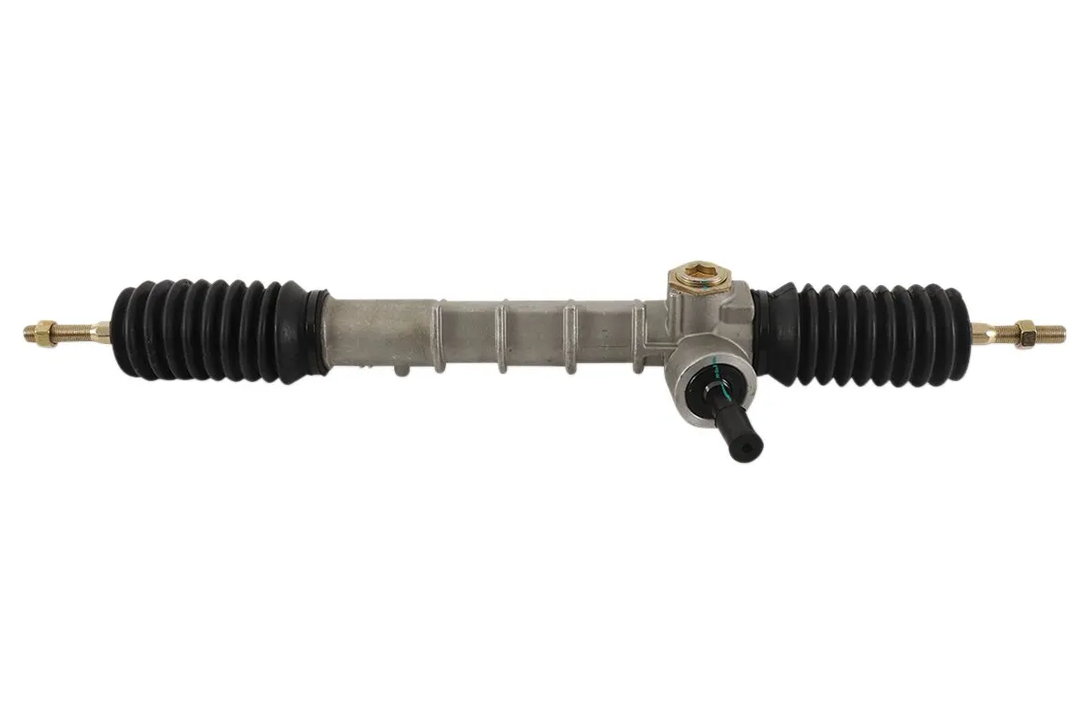 STEERING RACK KAW MSE