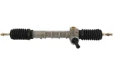 STEERING RACK KAW MSE