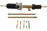 STEERING RACK POLARIS MSE