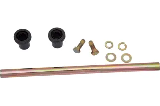 A-ARM BEARING & SEAL KIT