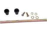 A-ARM BEARING & SEAL KIT