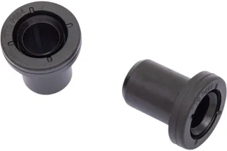 A-ARM BUSHING KIT POL