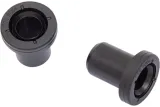 A-ARM BUSHING KIT POL