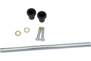 A-ARM BEARING & SEAL KIT