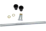 A-ARM BEARING & SEAL KIT