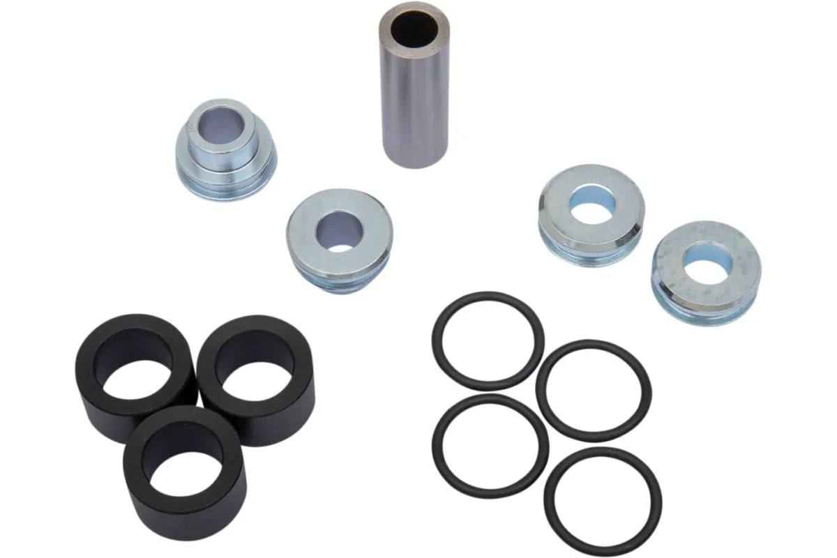 A-ARM BEARING & SEAL KIT