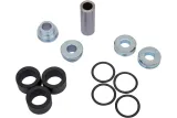 A-ARM BEARING & SEAL KIT