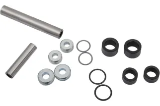 SUSPENSION RR KNUCKLE KT