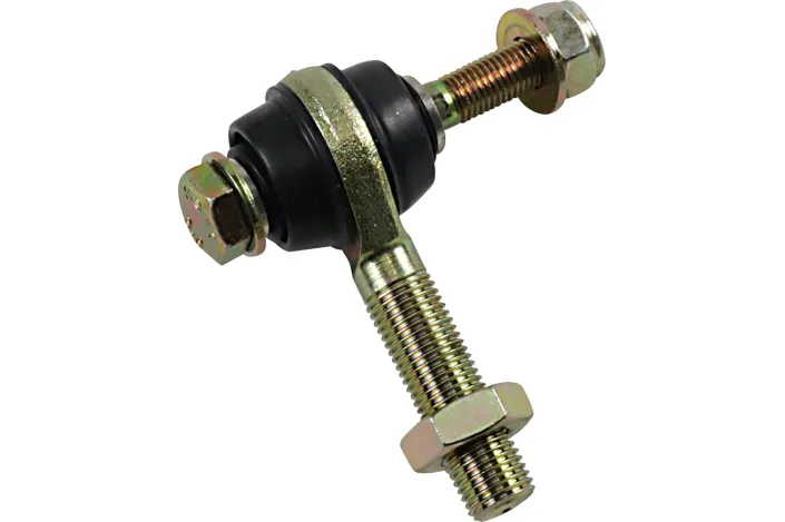 TIE ROD END OUTER CANAM