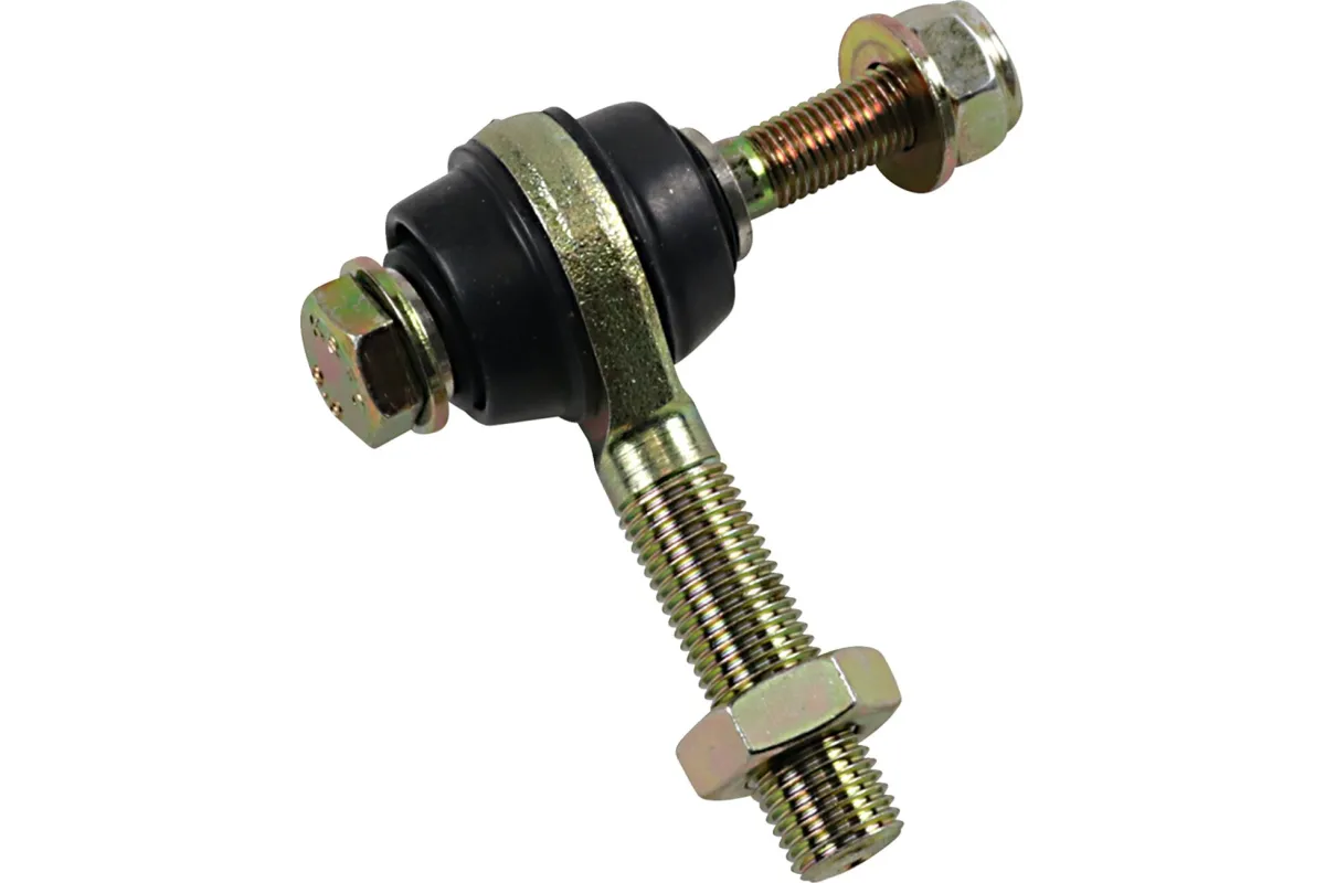 TIE ROD END OUTER CANAM