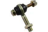 TIE ROD END OUTER CANAM