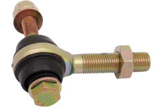 TIE ROD END OUTER CANAM