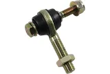 TIE ROD END OUTER CANAM