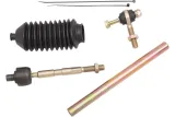 TIE ROD END KIT RGHT SIDE