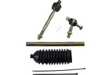 TIE ROD END KIT RGHT SIDE