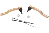 TIE ROD END KIT OUTER POL