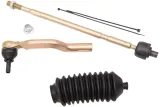 TIE ROD END KIT RGHT SIDE