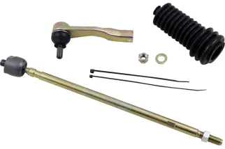 TIE ROD END KIT RGHT SIDE