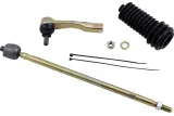 TIE ROD END KIT RGHT SIDE