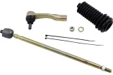 TIE ROD END KIT RGHT SIDE